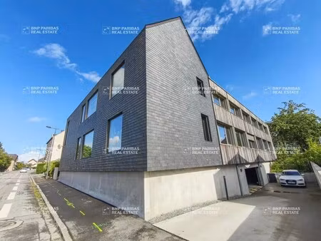 vente bureaux 228 m²