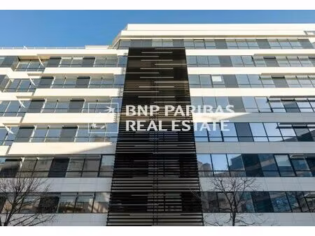 location bureaux 130 m² à 875 m²