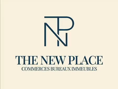 vente commerce levallois perret 92300 51m²