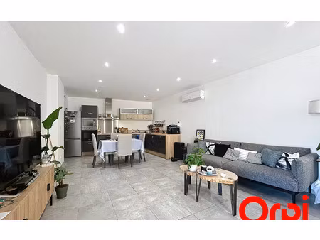 maison assas m² t-4 à vendre  365 000 €