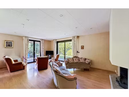 maison guyancourt 250 m² t-6 à vendre  949 000 €