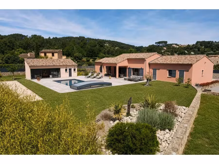 vente maison 6 pièces 172 m² joyeuse (07260)