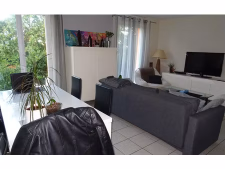 maison saint-renan m² t-4 à vendre  239 000 €