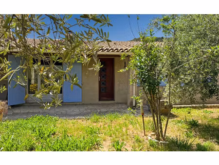 maison villeneuve m² t-5 à vendre  281 700 €