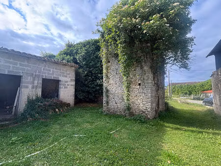 terrain écoyeux