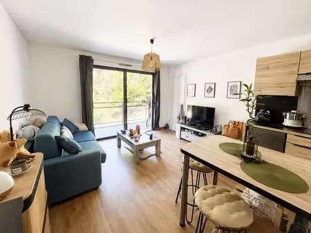 appartement à ajaccio (20000)