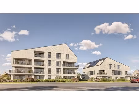 duurzaam wonen op de iconische biba-site in machelen-aan-de-leie