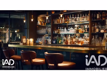 bar  brasserie  tabac à voiteur (39210)
