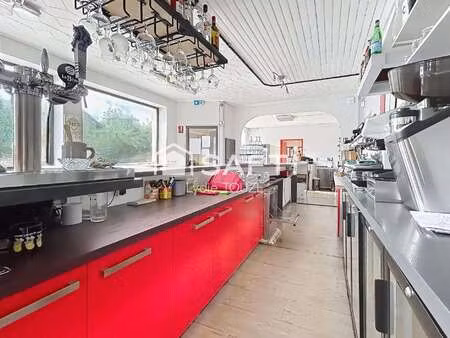 vente bureaux et commerces à cherbourg-en-cotentin (50100) : à vendre / cherbourg-en-coten