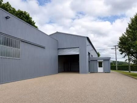 vente terrain 6 232 m²