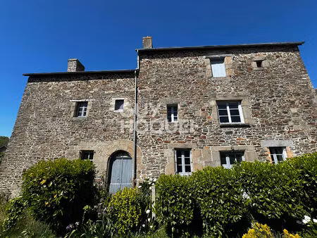 dol de bretagne