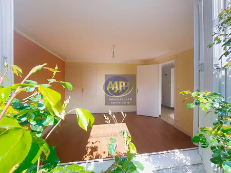 maison nantes 6 pièce(s) 115 m2