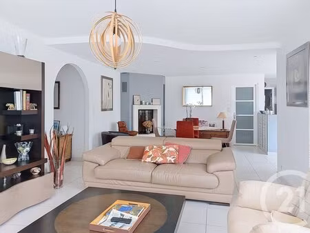 en vente maison 110 87 m² – 316 500 € |saint-christophe-du-bois