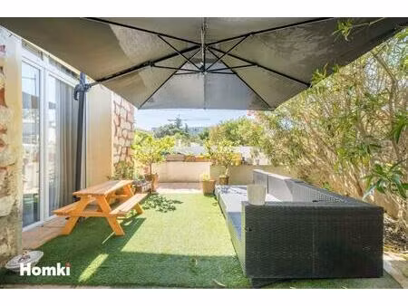 maison/villa t3 de 79 m2 à montpellier 34000