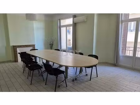 local professionnel