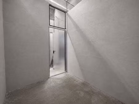 box/caves a louer / quartier st jacques - les marronniers