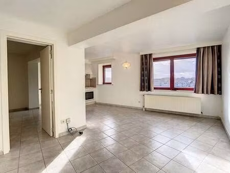 appartement à louer à geraardsbergen € 700 (loi6z) - cornelis goeman geraardsbergen | zimm