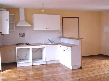 fourgassie immobilier