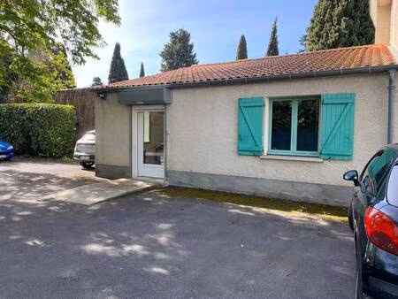 fourgassie immobilier