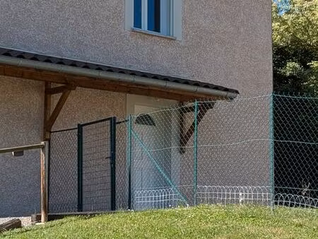 maison 90 m2 4 pièces