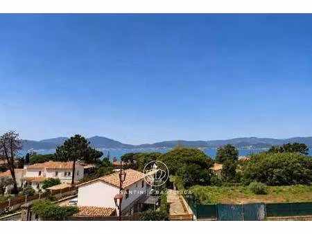 santini & bastelica immobilier