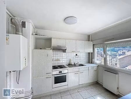 evel immobilier thionville