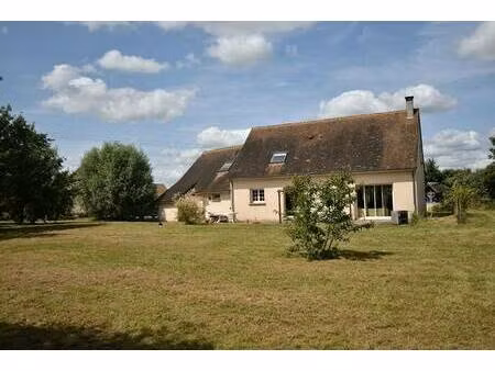 square habitat le mans