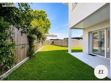 maison 4 pièces 95 m²