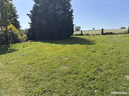 studio en viager 3 pièces 90 m²