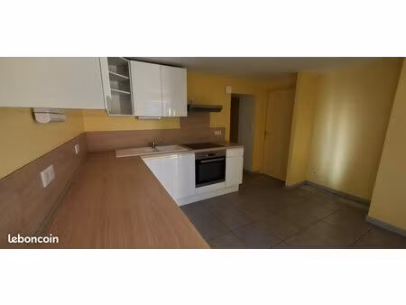 angoulême petit appartement