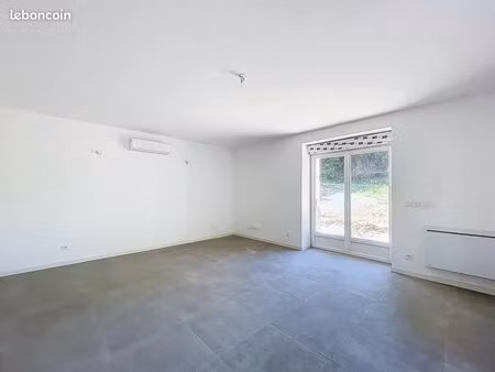 maison 107m2