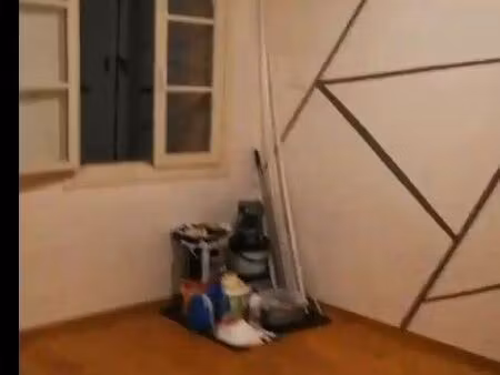appartement t2 - perpignan (proche place de la république)