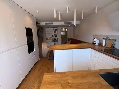 souplex 40m2