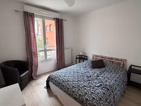 f2 à louer 47m2