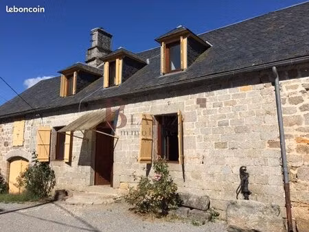 maison 5 pièces 114 m²