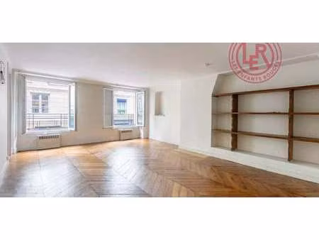 appartement paris 7ᵉ (75)