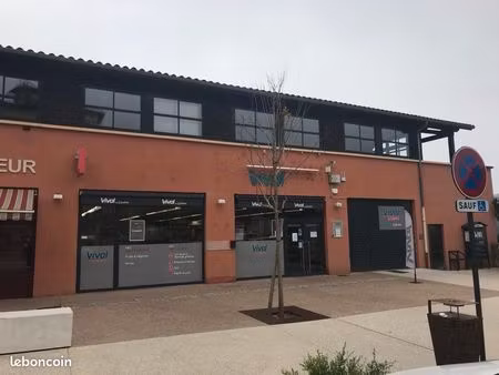 épicerie vival à thizy les bourgs