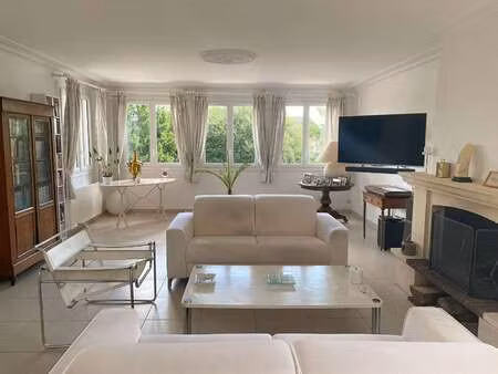 vente maison piscine à loire-authion (49250) : à vendre piscine / 282m² loire-authion