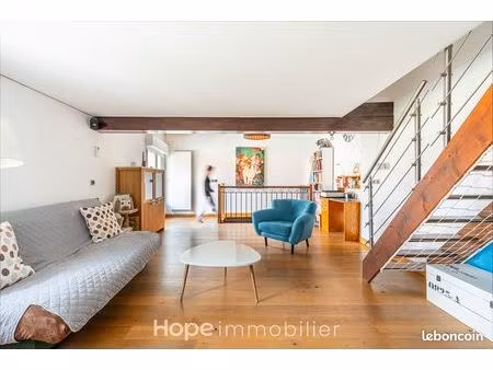 maison 4 pièces 144 m²