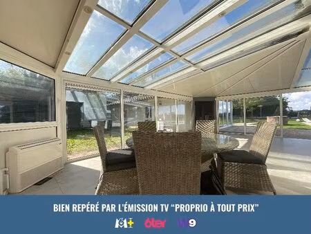 villa d exception - reiningue