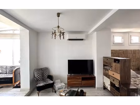 location appartement  m² t-0 à la seyne-sur-mer  625 €