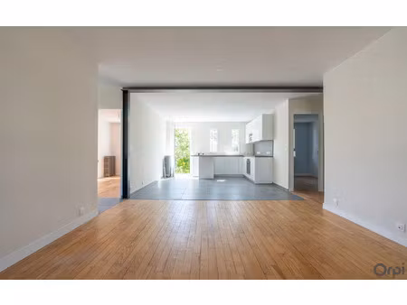 location maison  90 m² t-4 à champigny-sur-marne  2 200 €