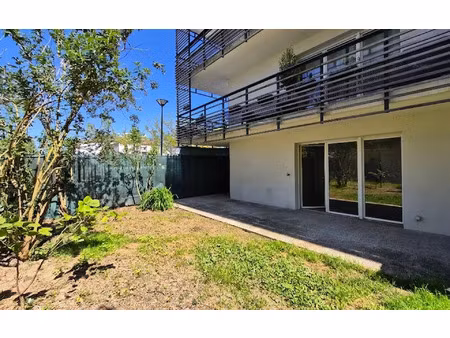 appartement arpajon 62.79 m² t-3 à vendre  229 000 €