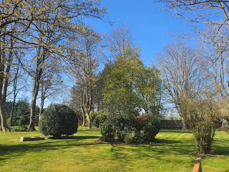 vente maison 8 pièces 362 m² à lille (59000)  1 150 000 €