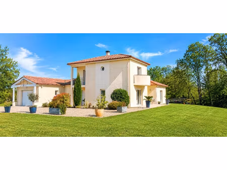 maison à vendre à sarlat-la-canéda (24200) - dordogne