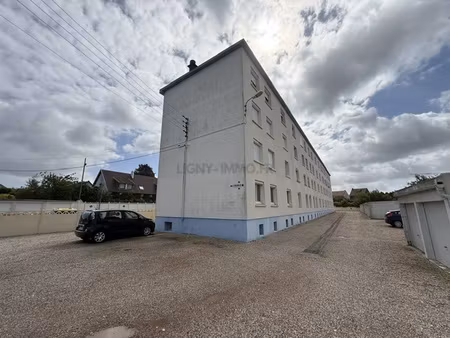 nouveaute exclusivite hauteurs de dieppe