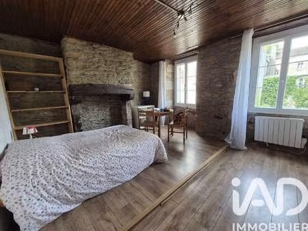 vente appartement t1 à brest recouvrance (29200) : à vendre t1 / 25m² brest recouvrance