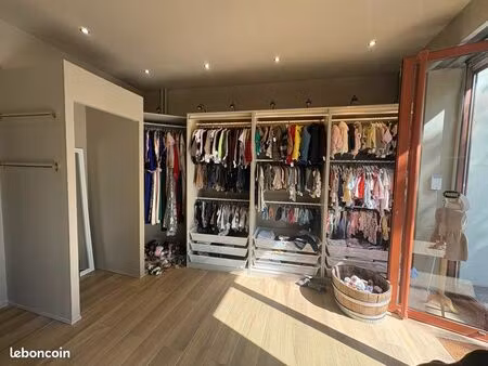 fond de commerce ou bail a céder