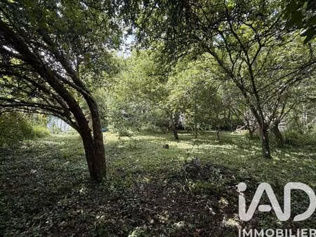 vente terrain à clohars-carnoët (29360) : à vendre / 651m² clohars-carnoët