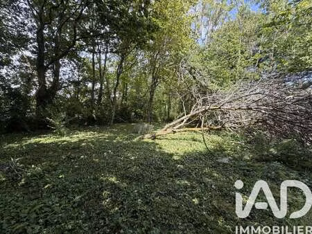 vente terrain à clohars-carnoët (29360) : à vendre / 839m² clohars-carnoët